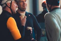 20260322-Bolero-Gravel-Turnhout_tdebelle_ScnreeRes-3123