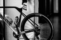 20260322-Bolero-Gravel-Turnhout_tdebelle_ScnreeRes-3128