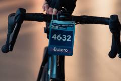 20260322-Bolero-Gravel-Turnhout_tdebelle_ScnreeRes-3129