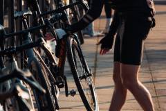 20260322-Bolero-Gravel-Turnhout_tdebelle_ScnreeRes-3136