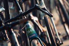 20260322-Bolero-Gravel-Turnhout_tdebelle_ScnreeRes-3138