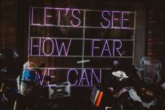 20260322-Bolero-Gravel-Turnhout_tdebelle_ScnreeRes-3139