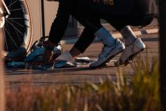 20260322-Bolero-Gravel-Turnhout_tdebelle_ScnreeRes-3140