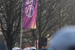 20260322-Bolero-Gravel-Turnhout_tdebelle_ScnreeRes-3158