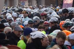 20260322-Bolero-Gravel-Turnhout_tdebelle_ScnreeRes-3164