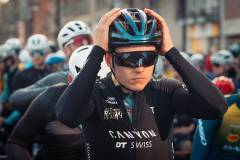 20260322-Bolero-Gravel-Turnhout_tdebelle_ScnreeRes-3171