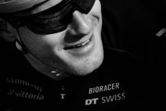 20260322-Bolero-Gravel-Turnhout_tdebelle_ScnreeRes-3173