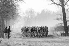 20260322-Bolero-Gravel-Turnhout_tdebelle_ScnreeRes-3186