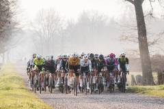 20260322-Bolero-Gravel-Turnhout_tdebelle_ScnreeRes-3190