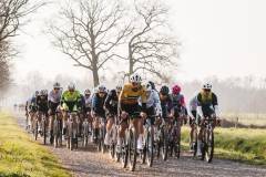 20260322-Bolero-Gravel-Turnhout_tdebelle_ScnreeRes-3193