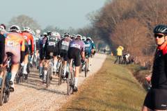 20260322-Bolero-Gravel-Turnhout_tdebelle_ScnreeRes-3200