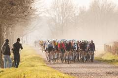 20260322-Bolero-Gravel-Turnhout_tdebelle_ScnreeRes-3210