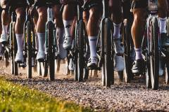 20260322-Bolero-Gravel-Turnhout_tdebelle_ScnreeRes-3216