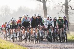 20260322-Bolero-Gravel-Turnhout_tdebelle_ScnreeRes-3219