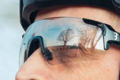 20260322-Bolero-Gravel-Turnhout_tdebelle_ScnreeRes-3246