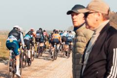 20260322-Bolero-Gravel-Turnhout_tdebelle_ScnreeRes-3248