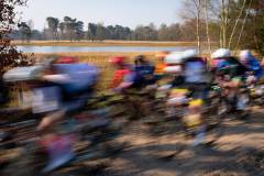 20260322-Bolero-Gravel-Turnhout_tdebelle_ScnreeRes-3263