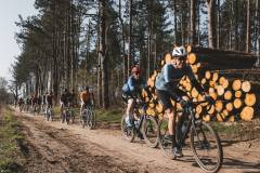 20260322-Bolero-Gravel-Turnhout_tdebelle_ScnreeRes-3318