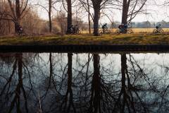 20260322-Bolero-Gravel-Turnhout_tdebelle_ScnreeRes-3392