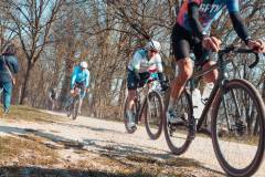 20260322-Bolero-Gravel-Turnhout_tdebelle_ScnreeRes-3401