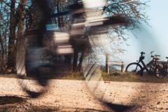 20260322-Bolero-Gravel-Turnhout_tdebelle_ScnreeRes-3411