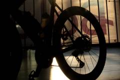 20260322-Bolero-Gravel-Turnhout_tdebelle_ScnreeRes-9194