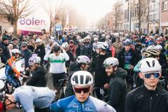 20260322-Bolero-Gravel-Turnhout_tdebelle_ScnreeRes-9200