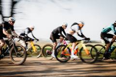 20260322-Bolero-Gravel-Turnhout_tdebelle_ScnreeRes-9218