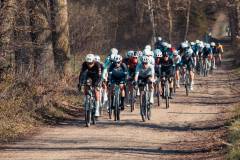 20260322-Bolero-Gravel-Turnhout_tdebelle_ScnreeRes-9348