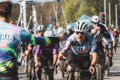 20260322-Bolero-Gravel-Turnhout_tdebelle_ScnreeRes-9376