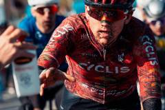 20260322-Bolero-Gravel-Turnhout_tdebelle_ScnreeRes-9388