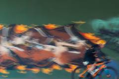 20260322-Bolero-Gravel-Turnhout_tdebelle_ScnreeRes-9442