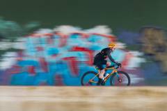 20260322-Bolero-Gravel-Turnhout_tdebelle_ScnreeRes-9443