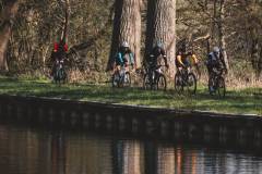 20260322-Bolero-Gravel-Turnhout_tdebelle_ScnreeRes-9450