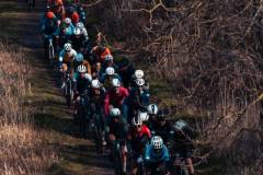 20260322-Bolero-Gravel-Turnhout_tdebelle_ScnreeRes-9458