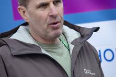 20260322-Bolero-Gravel-Turnhout_tdebelle_ScnreeRes-9499