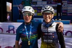 20260322-Bolero-Gravel-Turnhout_tdebelle_ScnreeRes-9500