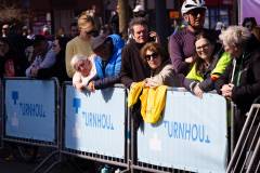 20260322-Bolero-Gravel-Turnhout_tdebelle_ScnreeRes-9501-2