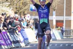 20260322-Bolero-Gravel-Turnhout_tdebelle_ScnreeRes-9509-2