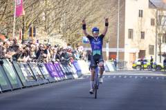 20260322-Bolero-Gravel-Turnhout_tdebelle_ScnreeRes-9509