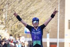 20260322-Bolero-Gravel-Turnhout_tdebelle_ScnreeRes-9510