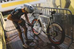 20260322-Bolero-Gravel-Turnhout_tdebelle_ScnreeRes-9513