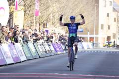 20260322-Bolero-Gravel-Turnhout_tdebelle_ScnreeRes-9517-2