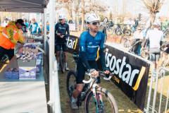 20260322-Bolero-Gravel-Turnhout_tdebelle_ScnreeRes-9517