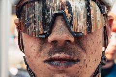 20260322-Bolero-Gravel-Turnhout_tdebelle_ScnreeRes-9520