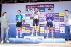 20260322-Bolero-Gravel-Turnhout_tdebelle_ScnreeRes-9531