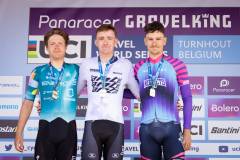 20260322-Bolero-Gravel-Turnhout_tdebelle_ScnreeRes-9534