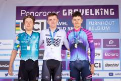 20260322-Bolero-Gravel-Turnhout_tdebelle_ScnreeRes-9538