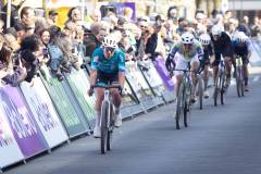 20260322-Bolero-Gravel-Turnhout_tdebelle_ScnreeRes-9539