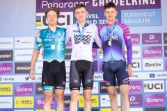 20260322-Bolero-Gravel-Turnhout_tdebelle_ScnreeRes-9541